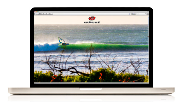link image to windsurfing desktop wallpapers